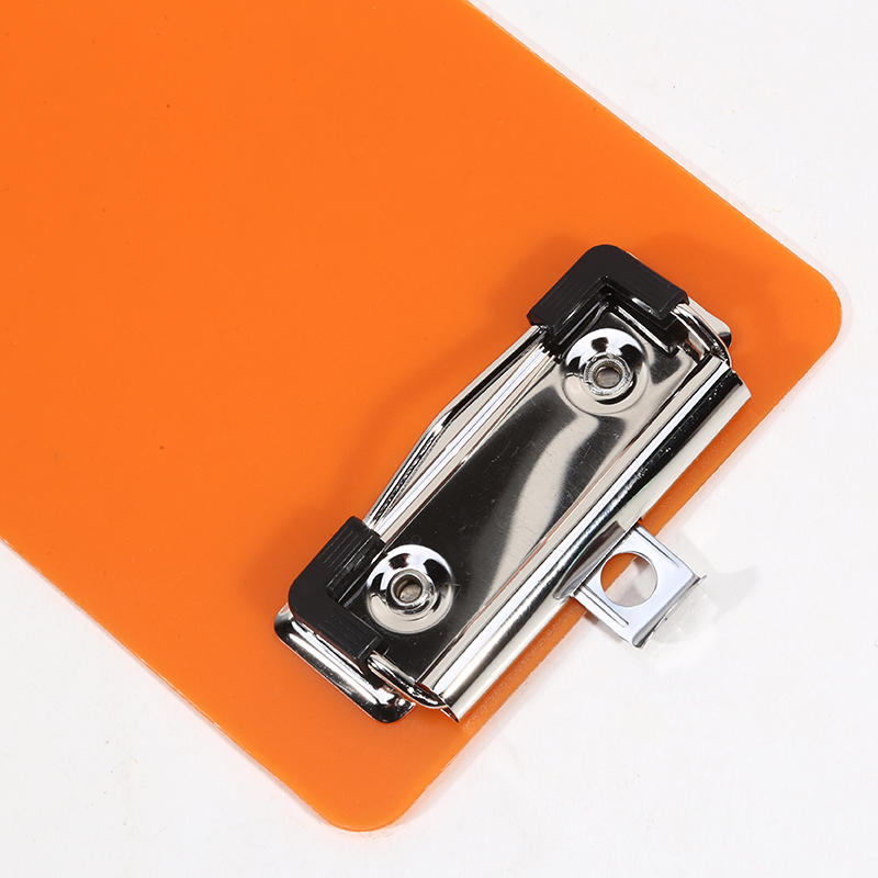 A7 Mini portablocco portatile, - Is Stationery Office Supply recensione e prezzo