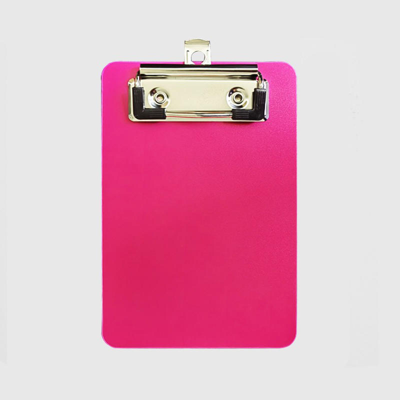 A7 Mini portablocco portatile, - Is Stationery Office Supply recensione e prezzo