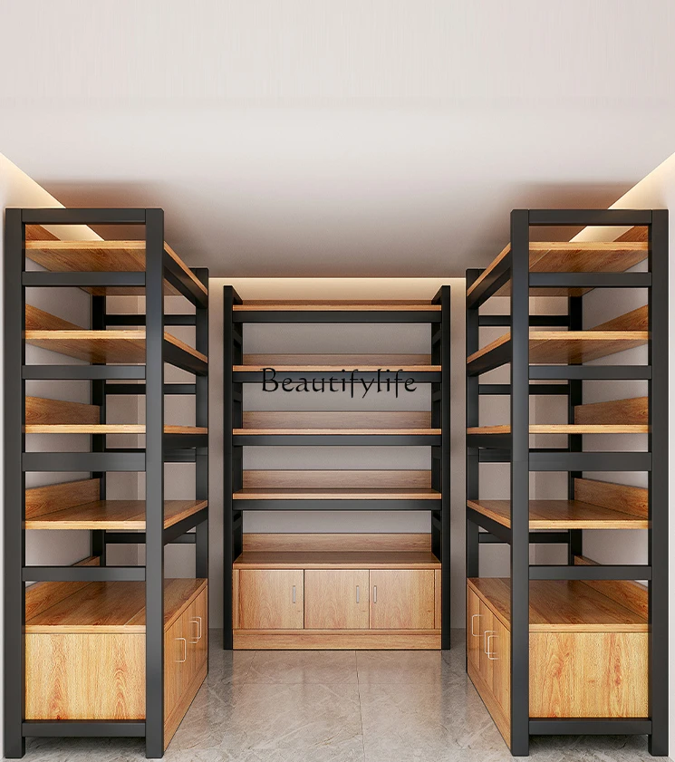 FGDisplay Armadietto portaogge - Stationery Warehouse recensione e prezzo
