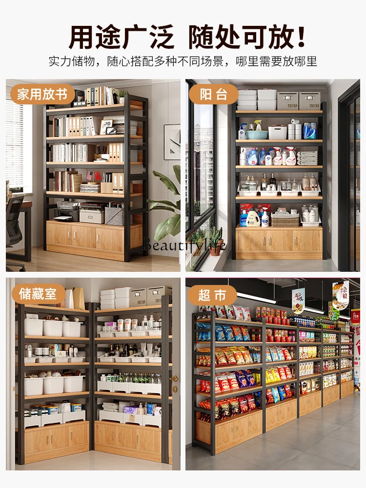 FGDisplay Armadietto portaogge - Stationery Warehouse recensione e prezzo