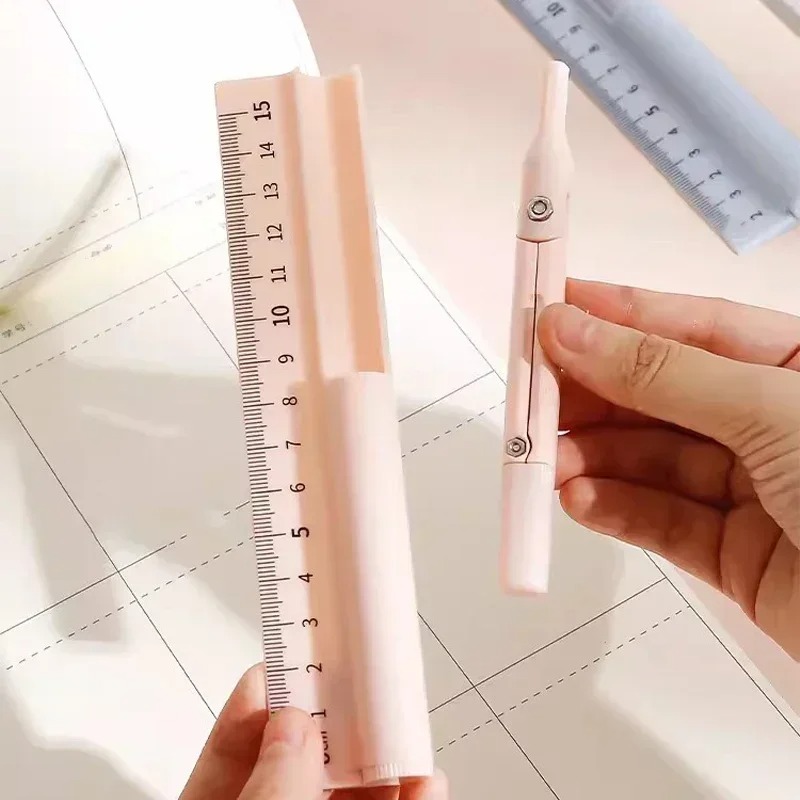 Set di geometrie bussola 3 in  - Compass Geometry Set recensione e prezzo