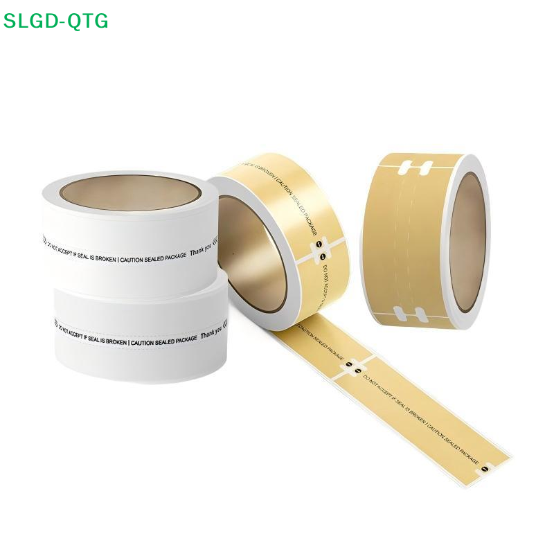 100/150 Pezzi di Adesivi Sigil - Sticker Label Roll recensione e prezzo