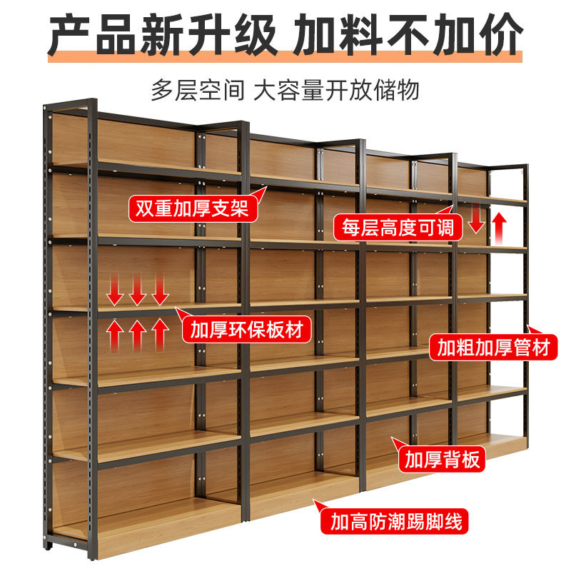 Espositore per campioni di pro - Stationery Warehouse recensione e prezzo