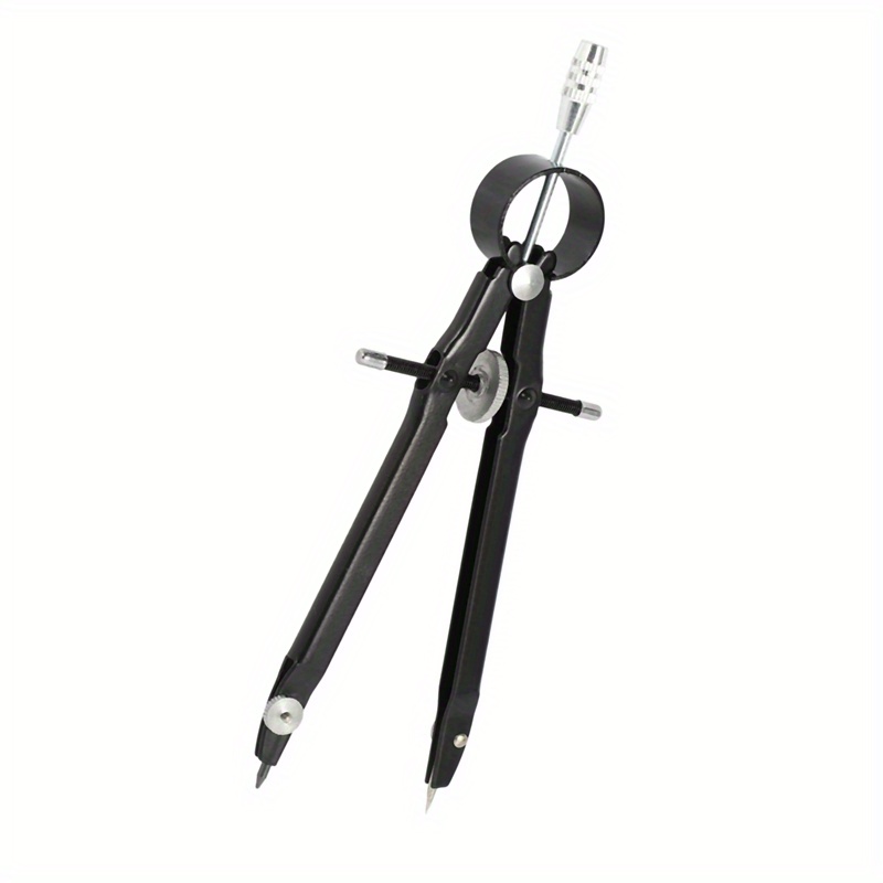 Set di geometrie per bussola p - Compass Geometry Set recensione e prezzo