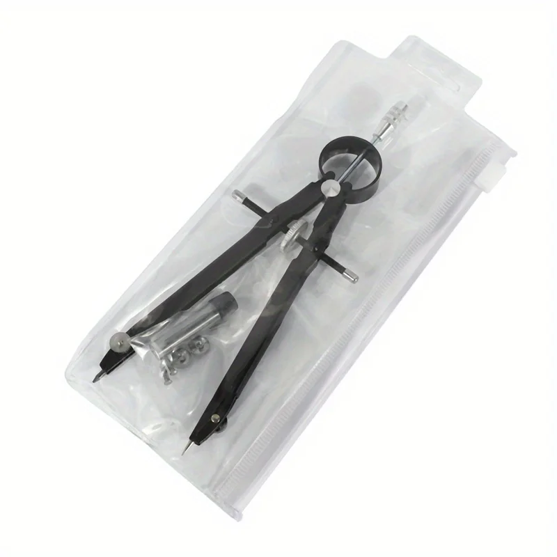 Set di geometrie per bussola p - Compass Geometry Set recensione e prezzo