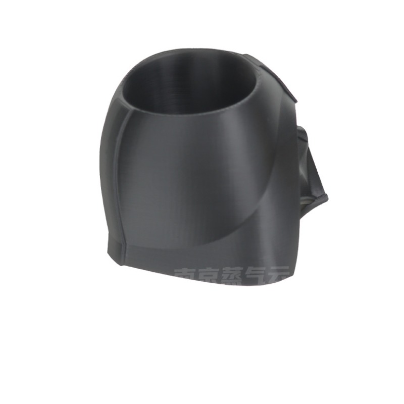 Portapenne da Scrivania Darth  - Is Stationery Office Supply recensione e prezzo