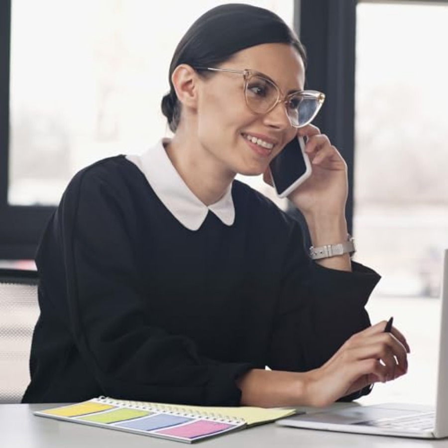 1 Blocco di Messaggi Telefonic - Carbon Copy Book recensione e prezzo