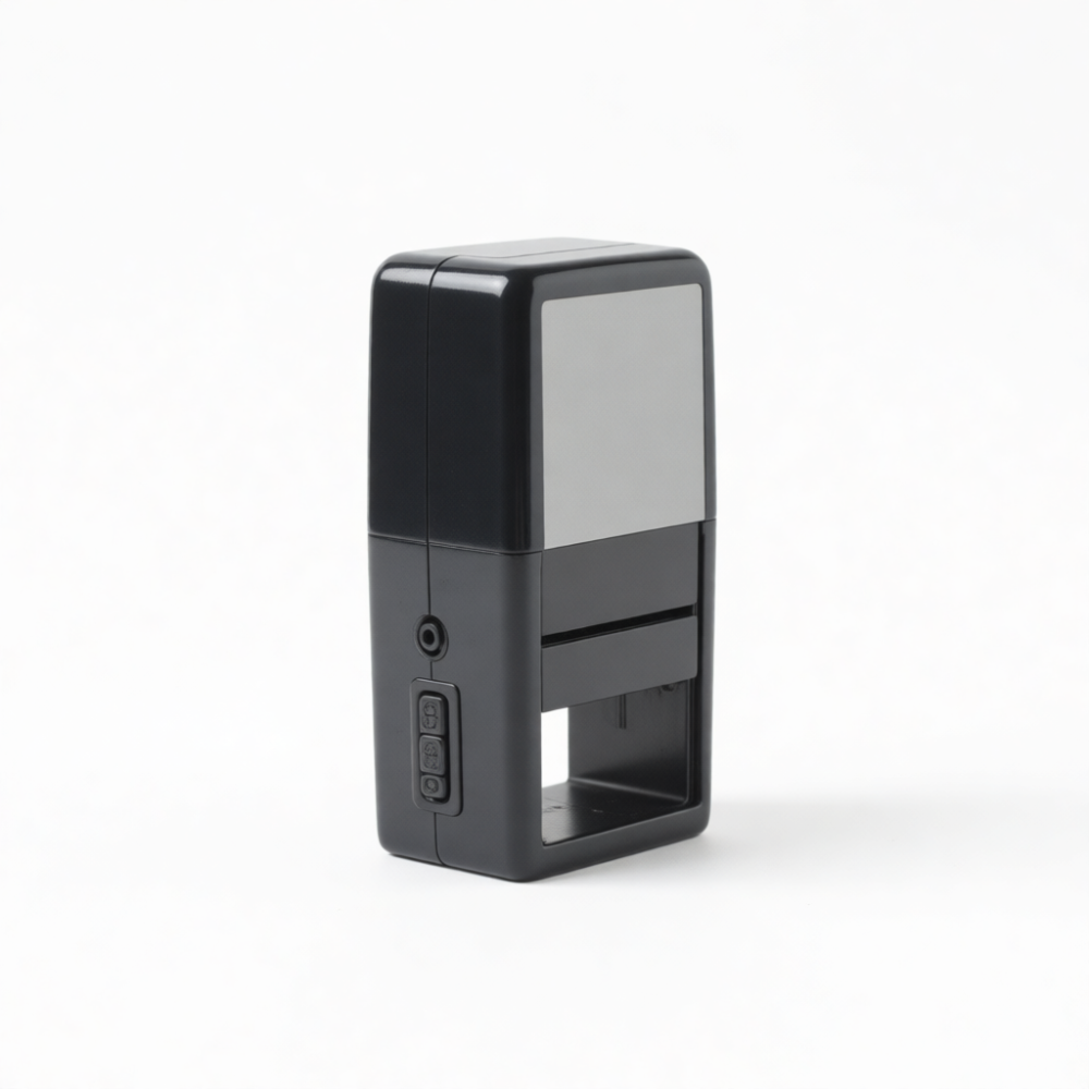 Timbro Datario Portatile 302A  - Stationery Warehouse recensione e prezzo