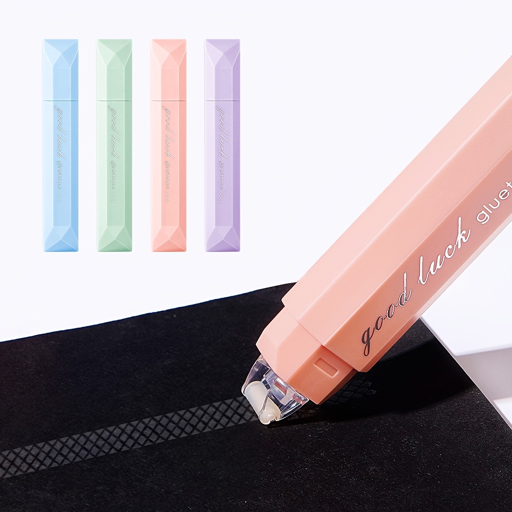 [Colla Impermeabile] Nastro Ad - Glue Stick Pack recensione e prezzo