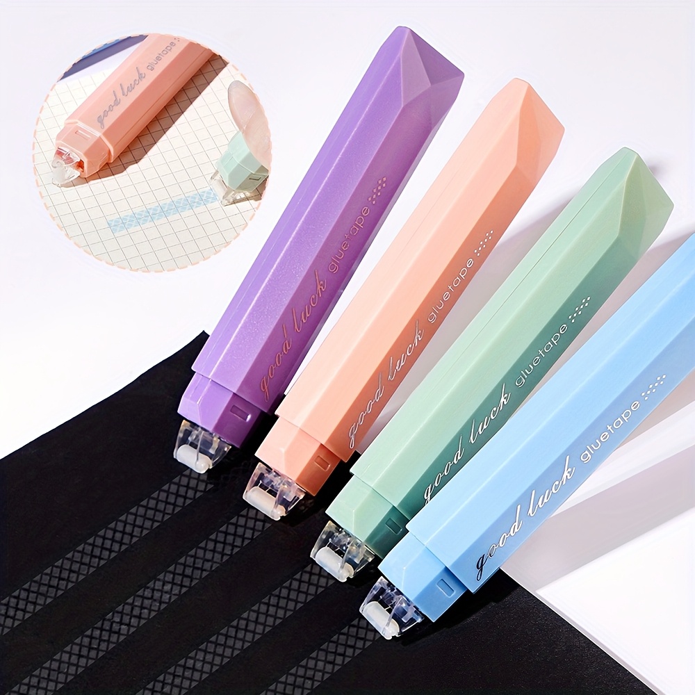 [Colla Impermeabile] Nastro Ad - Glue Stick Pack recensione e prezzo