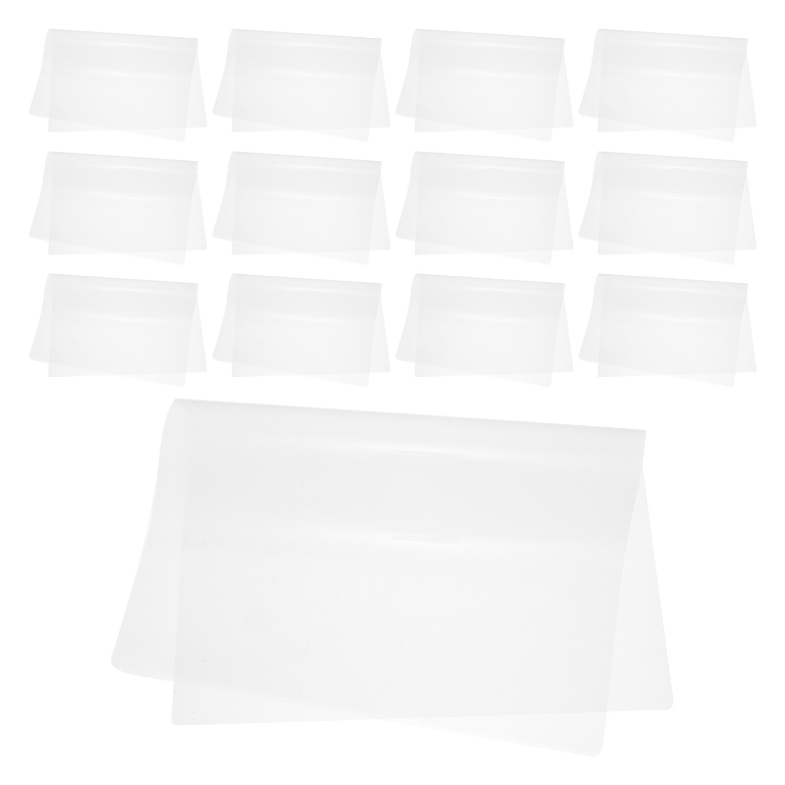 100 Fogli A4 di Pellicola Term - Document Laminator Pouch recensione e prezzo