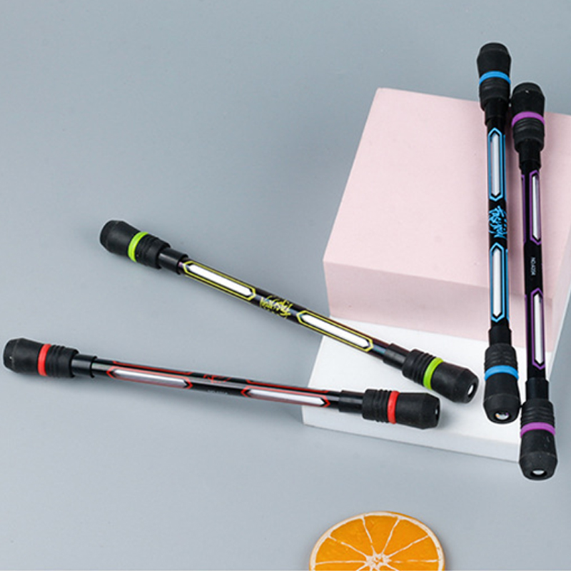 3~12 pezzi di penne creative g - Is Stationery Office Supply recensione e prezzo