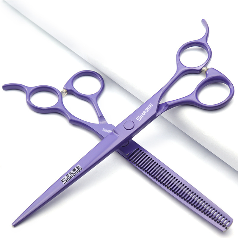 Forbici per animali domestici  - Scissors Stainless Craft recensione e prezzo