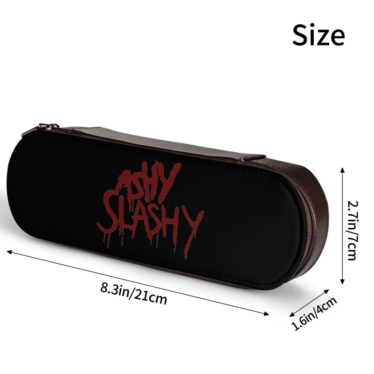 Ash Vs The Evil Dead - Astucci - Office Supply Vs Stationery recensione e prezzo