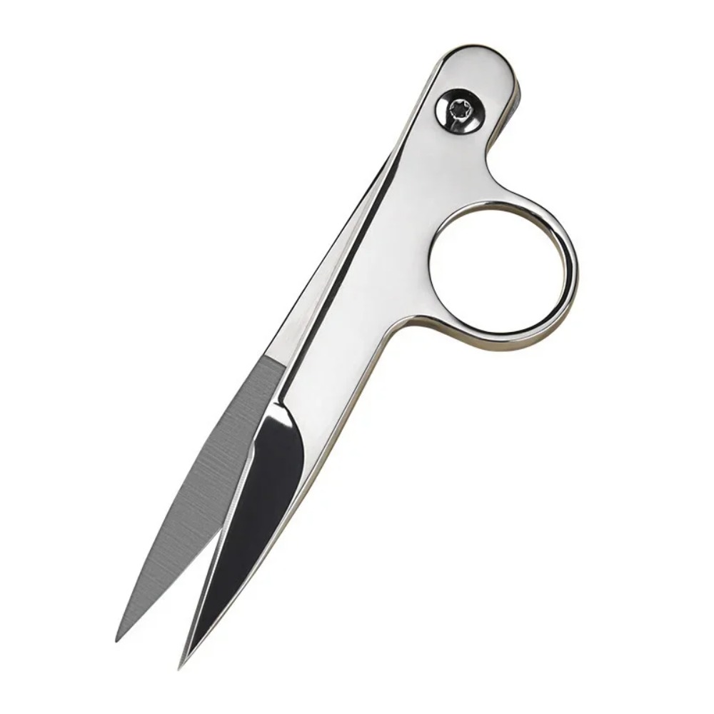Forbici Professionali da Cucit - Scissors Stainless Craft recensione e prezzo