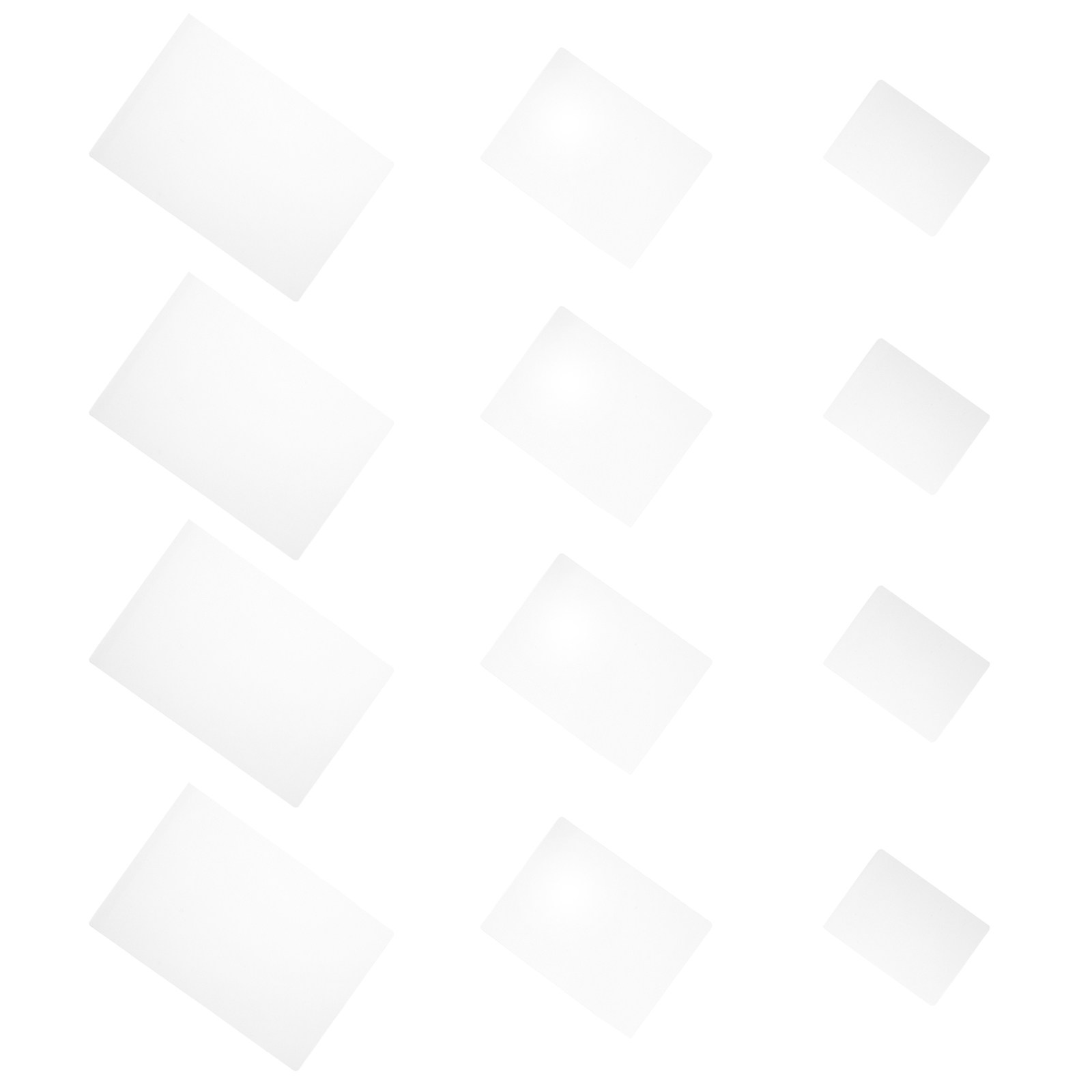 300 Fogli di Pellicola Termica - Document Laminator Pouch recensione e prezzo