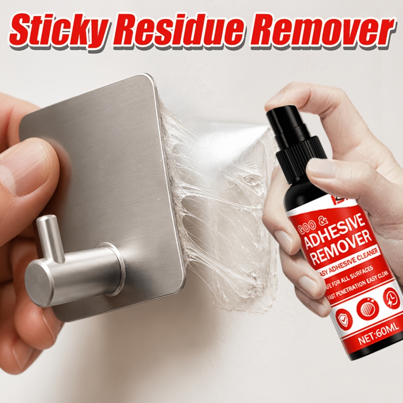 Spray rimuovi colla KJM per ga - Glue Stick Pack recensione e prezzo
