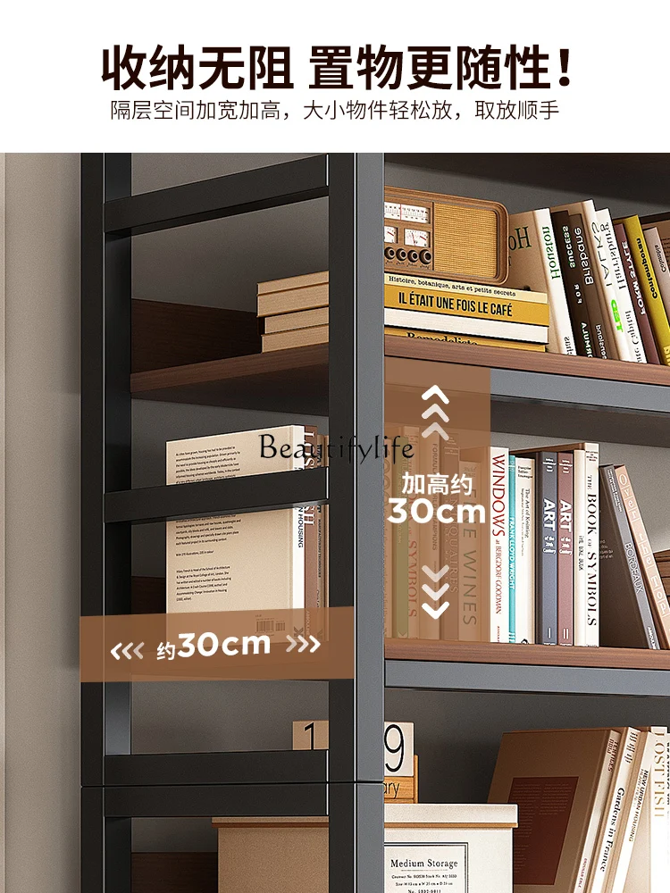 yj9 Espositore portaoggetti Sc - Stationery Warehouse recensione e prezzo
