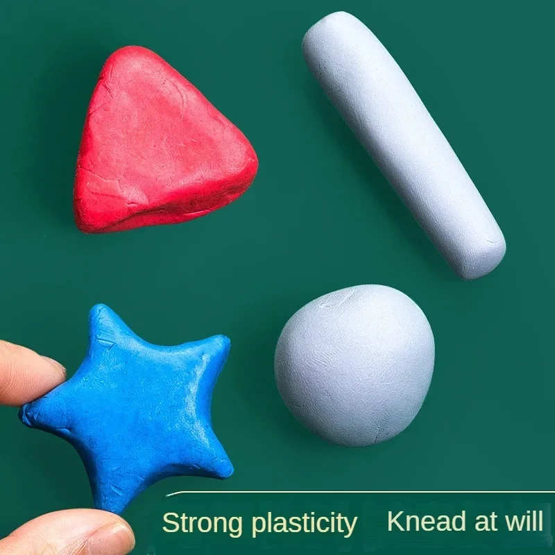 Faber-Castell 2 gomme da cance - Rubber Eraser Kneaded recensione e prezzo